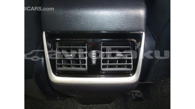 Big with watermark toyota harrier abseron import dubai 2205