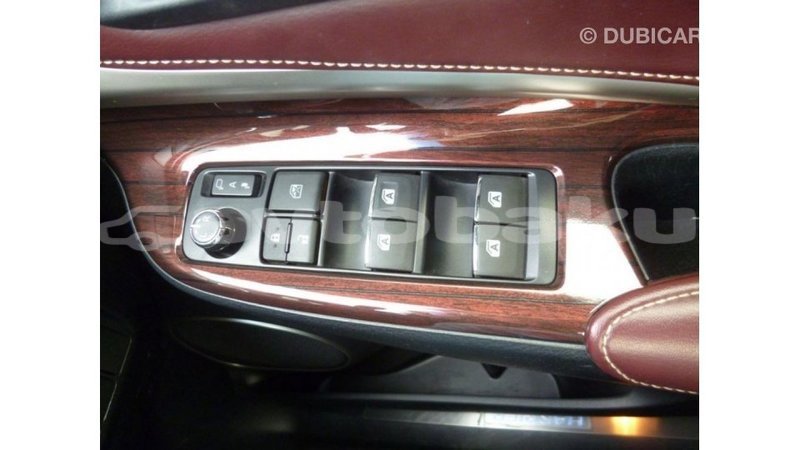 Big with watermark toyota harrier abseron import dubai 2205