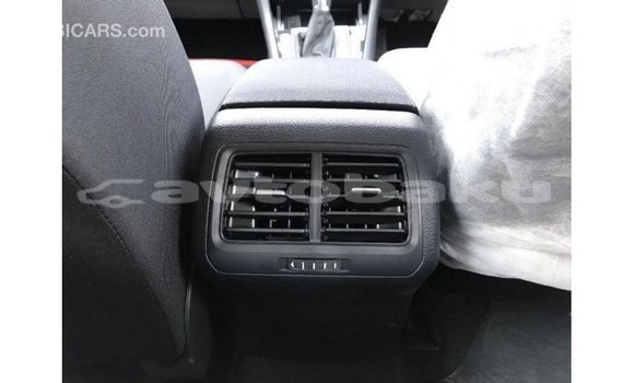 Buy Import Volkswagen Golf White Car in Import - Dubai in Abseron Buy Import Volkswagen Golf White Car in Import - Dubai in Abseron