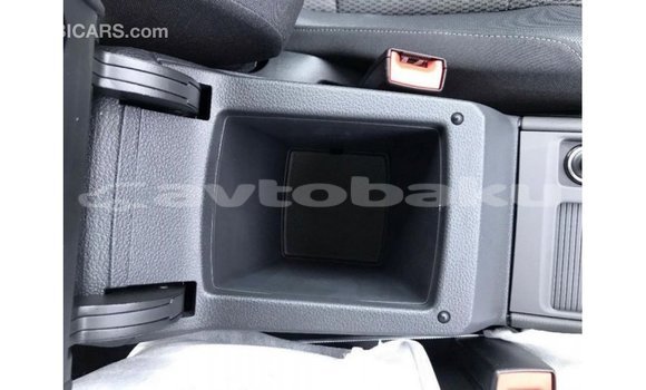 Buy Import Volkswagen Golf White Car in Import - Dubai in Abseron Buy Import Volkswagen Golf White Car in Import - Dubai in Abseron