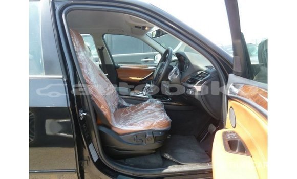 Buy Import BMW R Black Bike in Import - Dubai in Abseron Buy Import BMW R Black Bike in Import - Dubai in Abseron