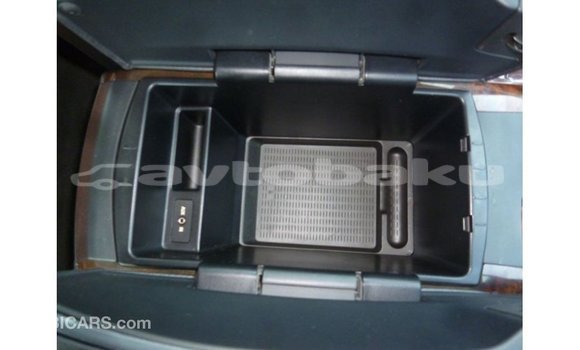 Buy Import BMW R Black Bike in Import - Dubai in Abseron Buy Import BMW R Black Bike in Import - Dubai in Abseron