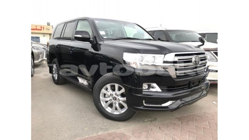 Big with watermark toyota land cruiser abseron import dubai 2208