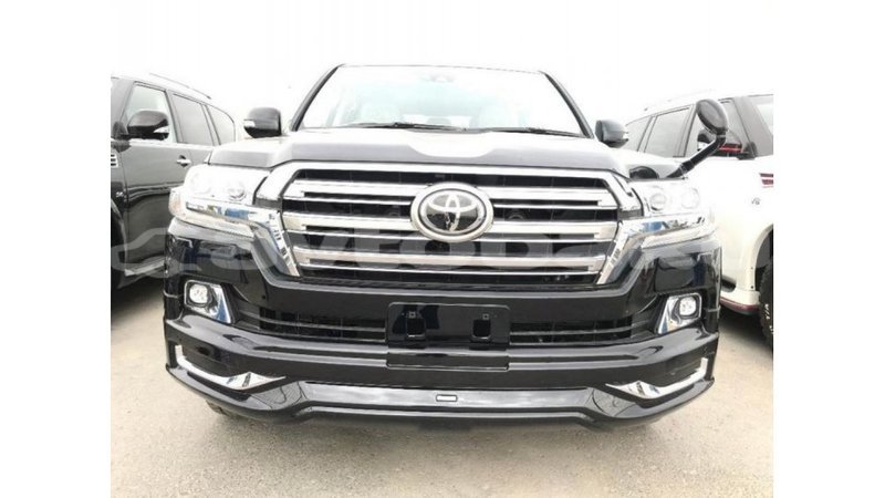 Big with watermark toyota land cruiser abseron import dubai 2208