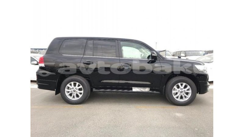 Big with watermark toyota land cruiser abseron import dubai 2208