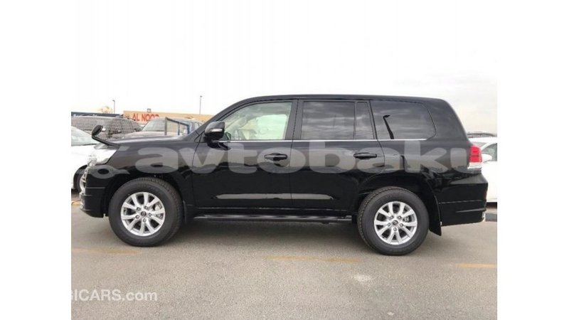 Big with watermark toyota land cruiser abseron import dubai 2208