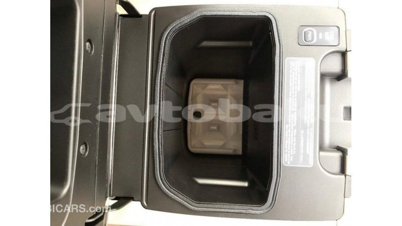 Big with watermark toyota land cruiser abseron import dubai 2208