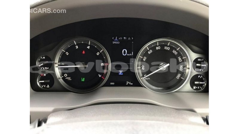 Big with watermark toyota land cruiser abseron import dubai 2208