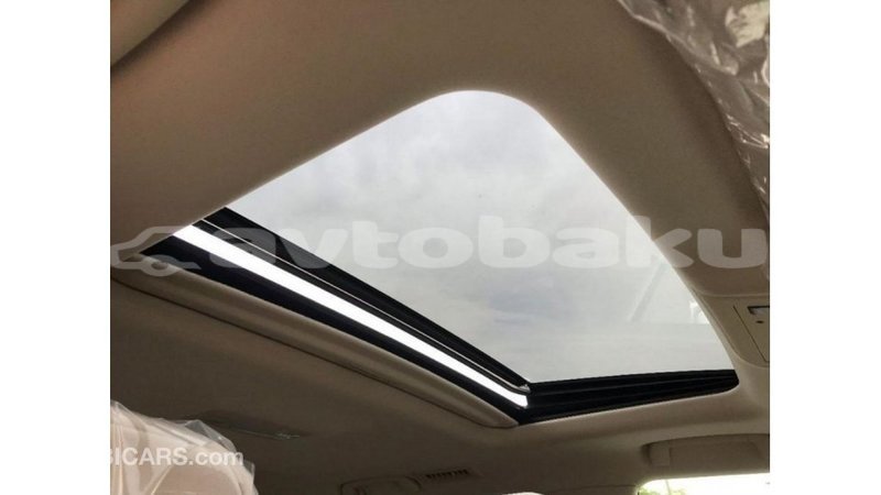 Big with watermark toyota land cruiser abseron import dubai 2208
