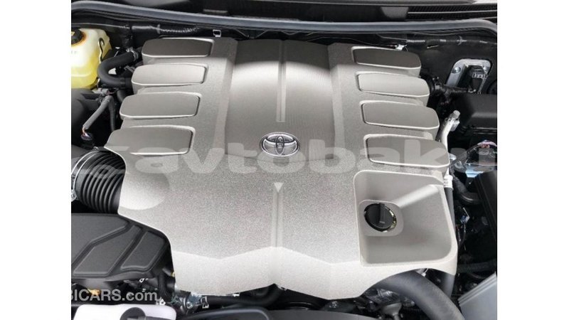 Big with watermark toyota land cruiser abseron import dubai 2208