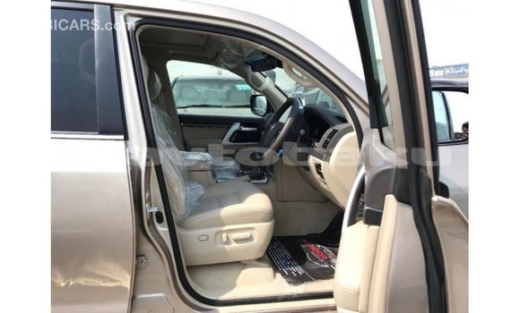 Buy Import Toyota Land Cruiser Other Car in Import - Dubai in Abseron Buy Import Toyota Land Cruiser Other Car in Import - Dubai in Abseron
