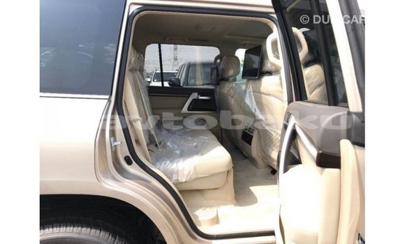 Buy Import Toyota Land Cruiser Other Car in Import - Dubai in Abseron Buy Import Toyota Land Cruiser Other Car in Import - Dubai in Abseron