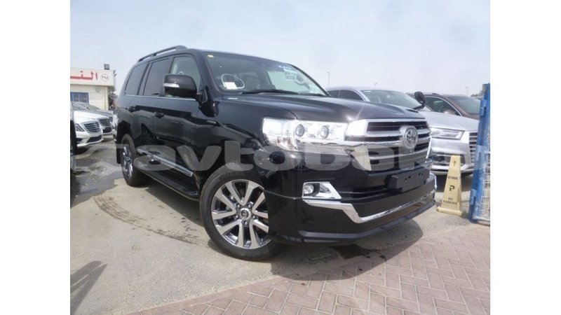 Big with watermark toyota land cruiser abseron import dubai 2210