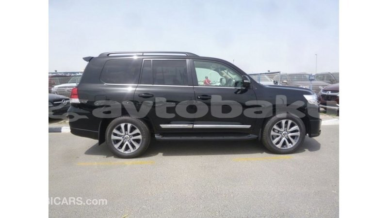 Big with watermark toyota land cruiser abseron import dubai 2210