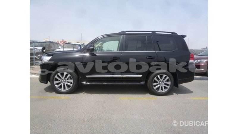 Big with watermark toyota land cruiser abseron import dubai 2210