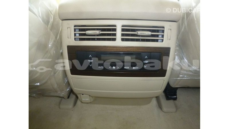 Big with watermark toyota land cruiser abseron import dubai 2210