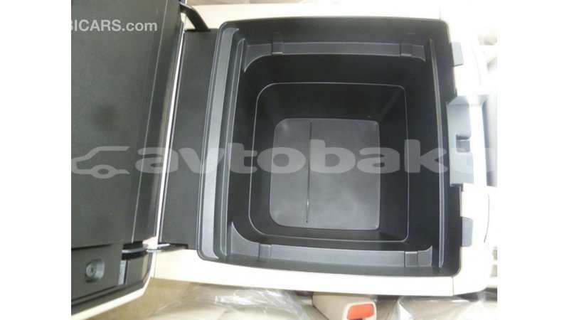 Big with watermark toyota land cruiser abseron import dubai 2210