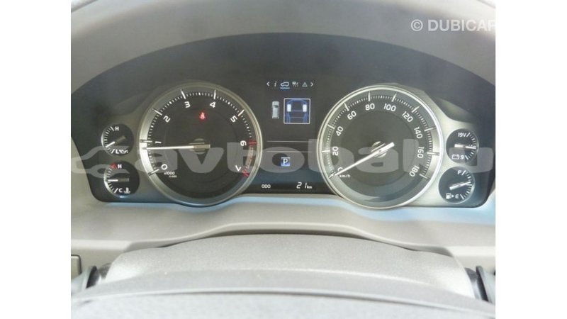 Big with watermark toyota land cruiser abseron import dubai 2210