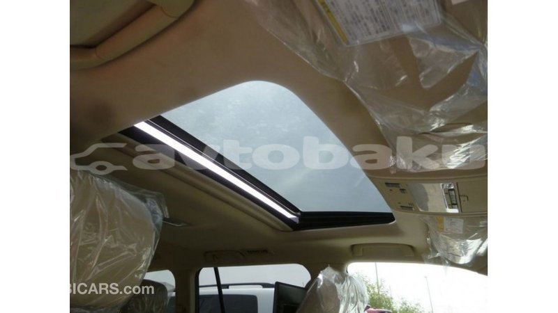 Big with watermark toyota land cruiser abseron import dubai 2210