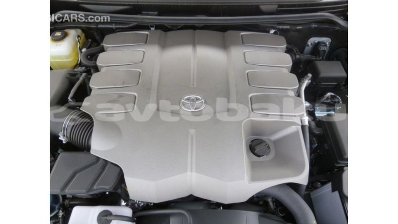 Big with watermark toyota land cruiser abseron import dubai 2210