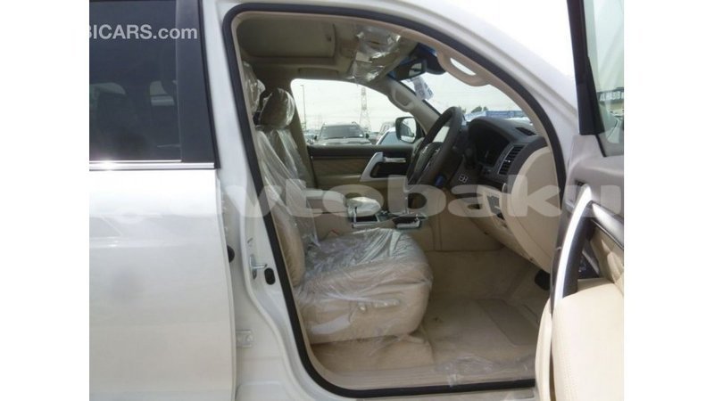 Big with watermark toyota land cruiser abseron import dubai 2211