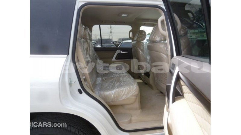 Big with watermark toyota land cruiser abseron import dubai 2211