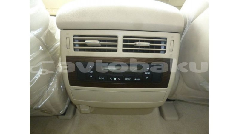 Big with watermark toyota land cruiser abseron import dubai 2211