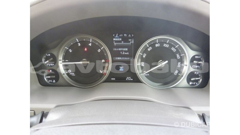 Big with watermark toyota land cruiser abseron import dubai 2211