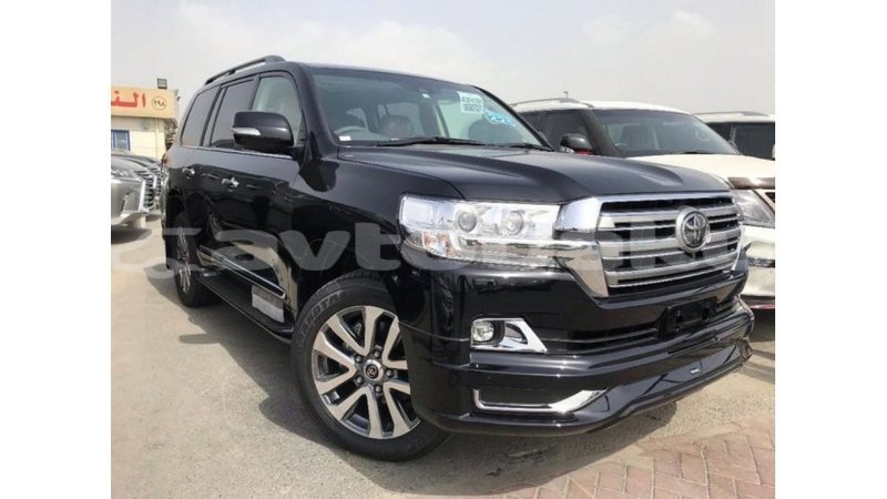 Big with watermark toyota land cruiser abseron import dubai 2212