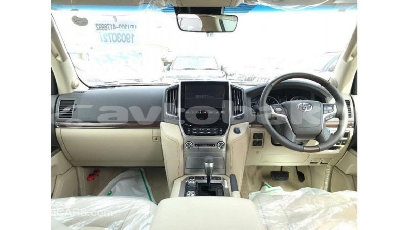 Big with watermark toyota land cruiser abseron import dubai 2212