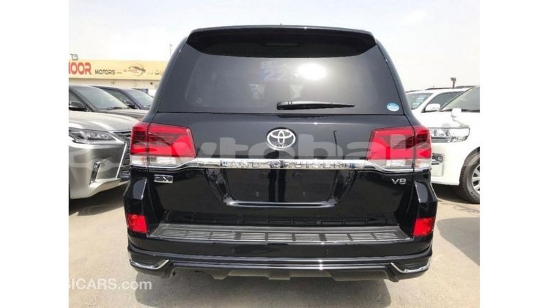 Big with watermark toyota land cruiser abseron import dubai 2212