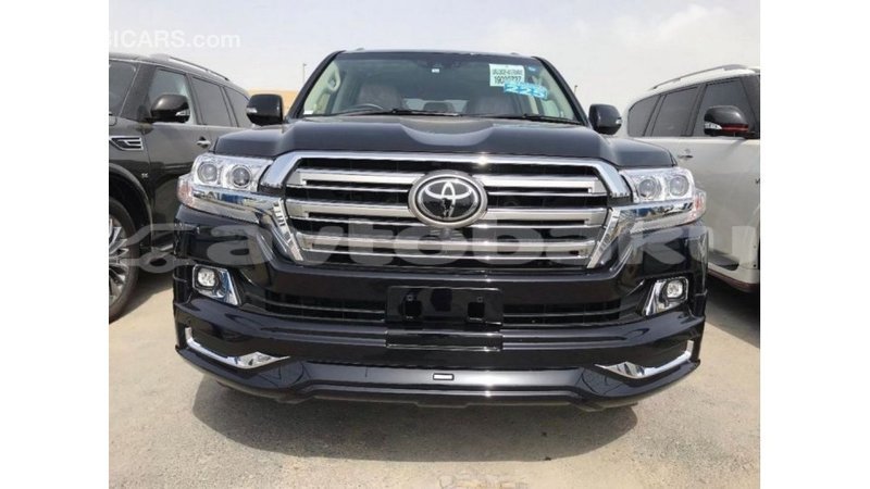 Big with watermark toyota land cruiser abseron import dubai 2212