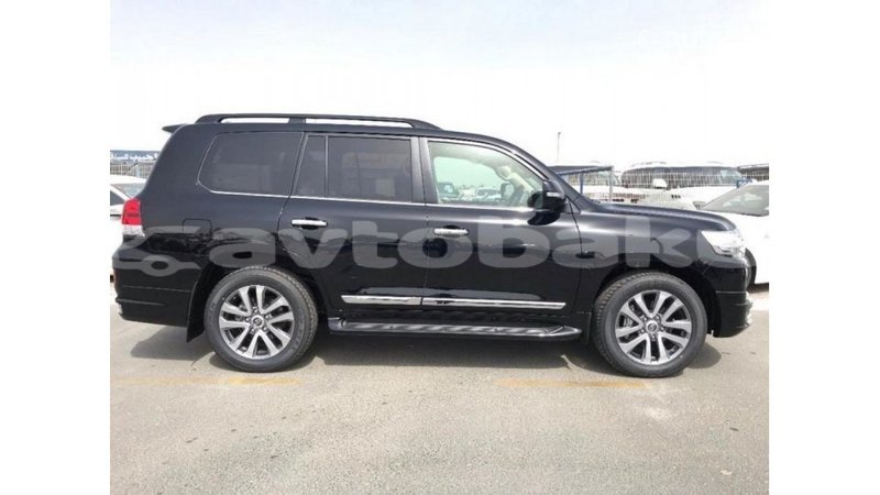 Big with watermark toyota land cruiser abseron import dubai 2212