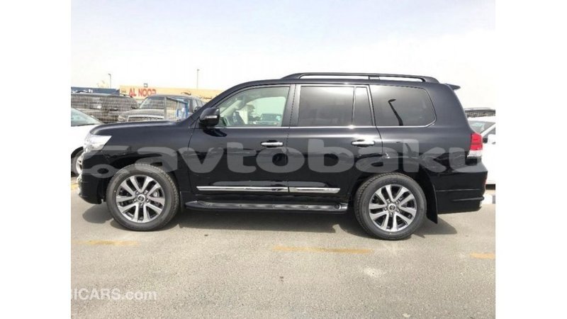 Big with watermark toyota land cruiser abseron import dubai 2212