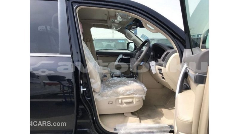 Big with watermark toyota land cruiser abseron import dubai 2212