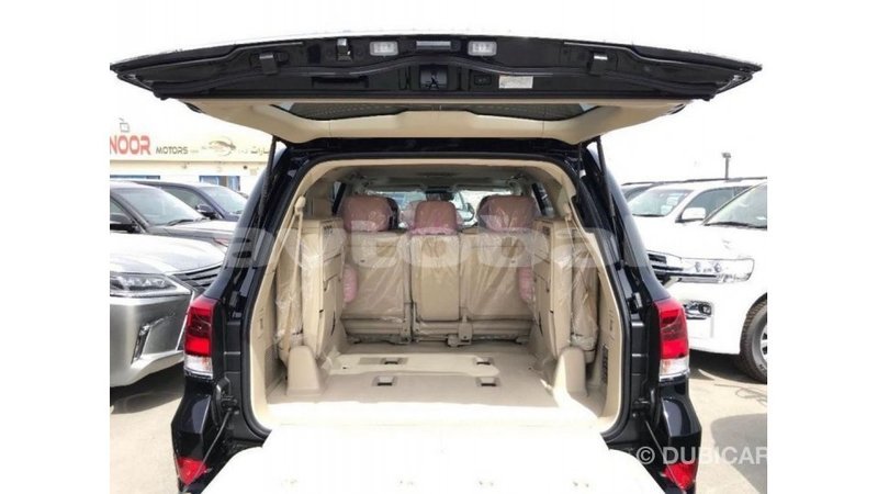 Big with watermark toyota land cruiser abseron import dubai 2212