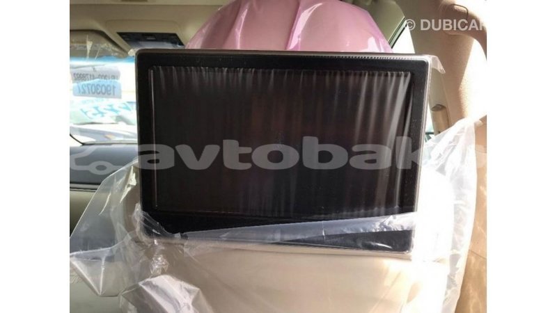 Big with watermark toyota land cruiser abseron import dubai 2212