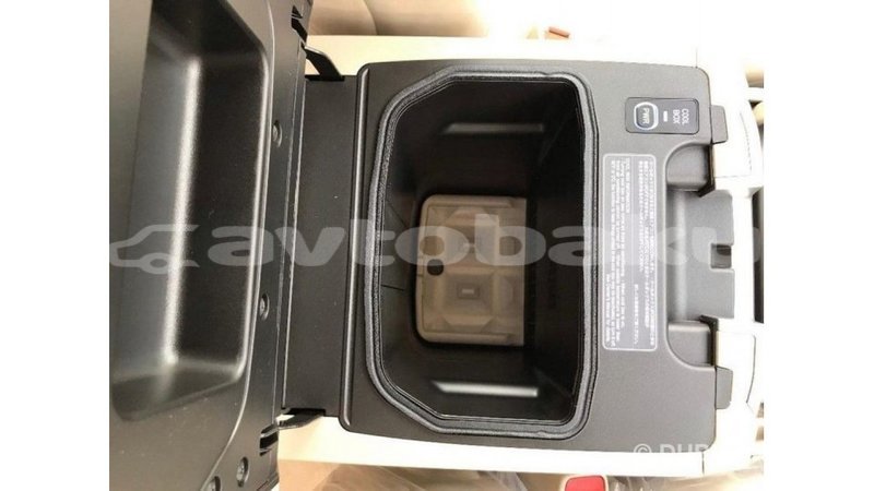 Big with watermark toyota land cruiser abseron import dubai 2212