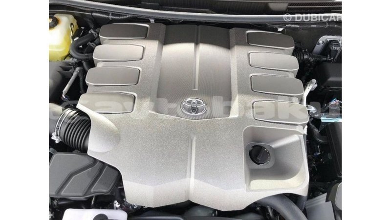 Big with watermark toyota land cruiser abseron import dubai 2212