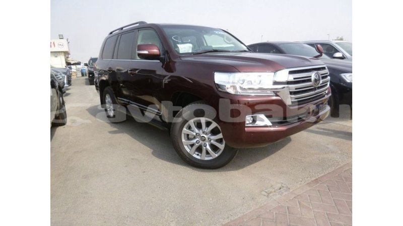 Big with watermark toyota land cruiser abseron import dubai 2213