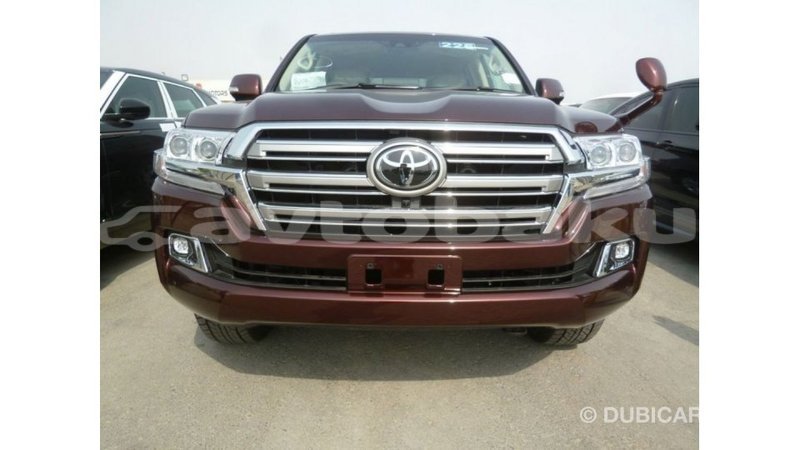 Big with watermark toyota land cruiser abseron import dubai 2213