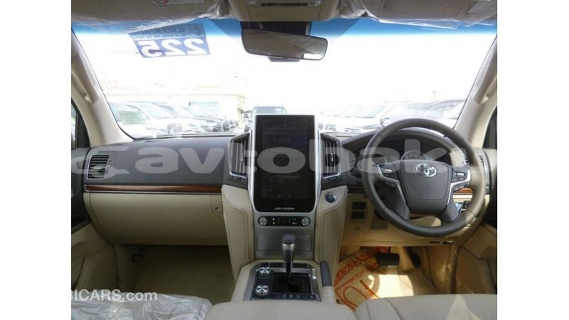 Big with watermark toyota land cruiser abseron import dubai 2213