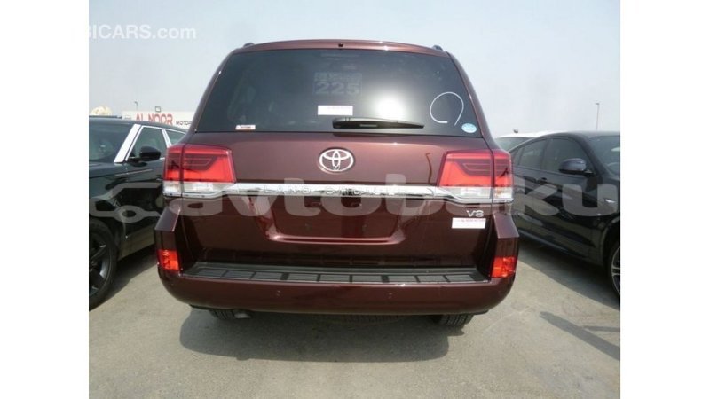 Big with watermark toyota land cruiser abseron import dubai 2213