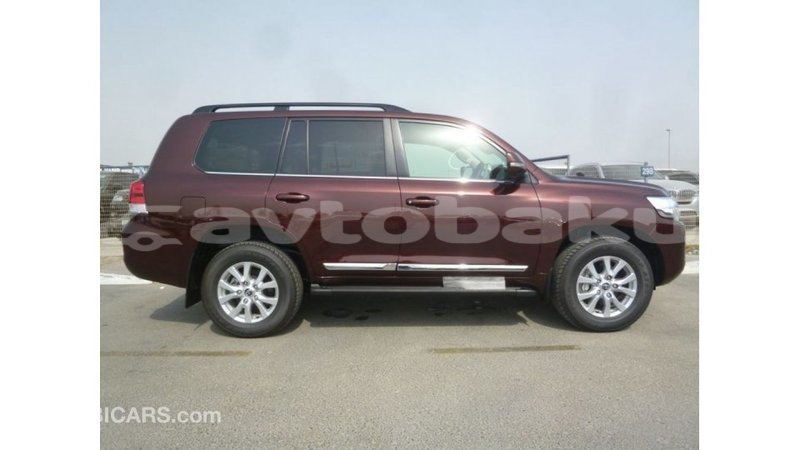 Big with watermark toyota land cruiser abseron import dubai 2213