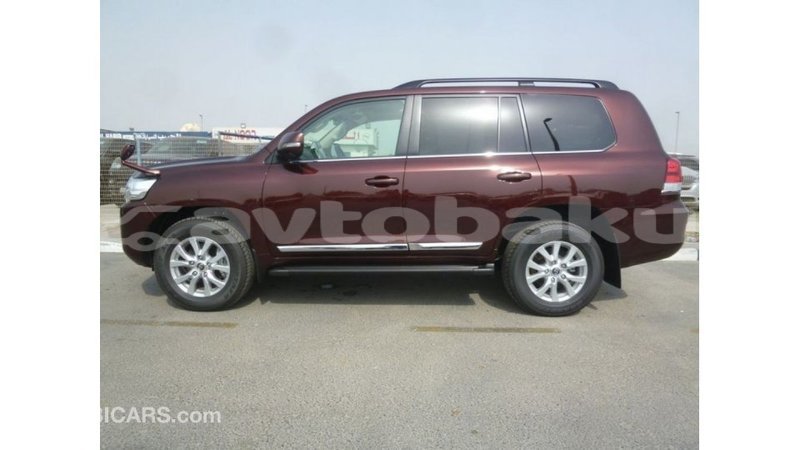 Big with watermark toyota land cruiser abseron import dubai 2213