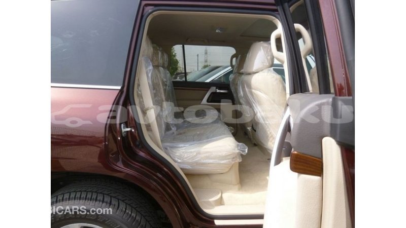 Big with watermark toyota land cruiser abseron import dubai 2213