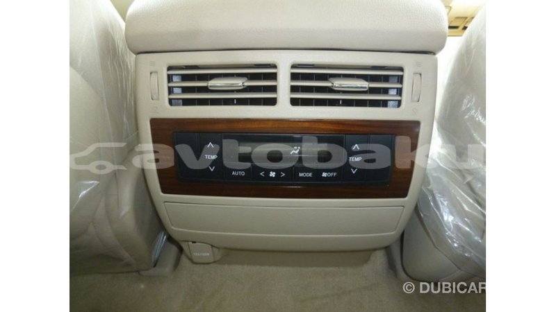 Big with watermark toyota land cruiser abseron import dubai 2213