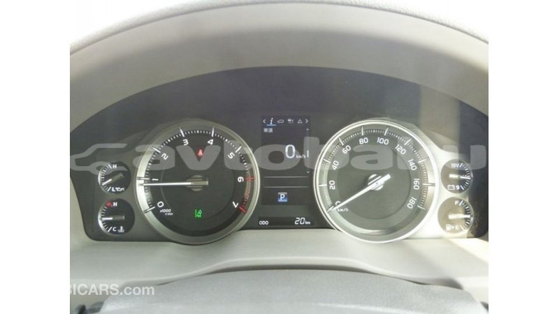 Big with watermark toyota land cruiser abseron import dubai 2213