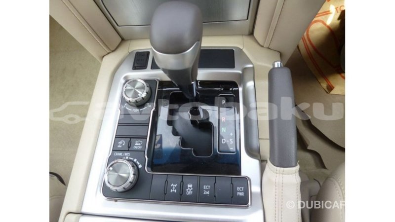 Big with watermark toyota land cruiser abseron import dubai 2213