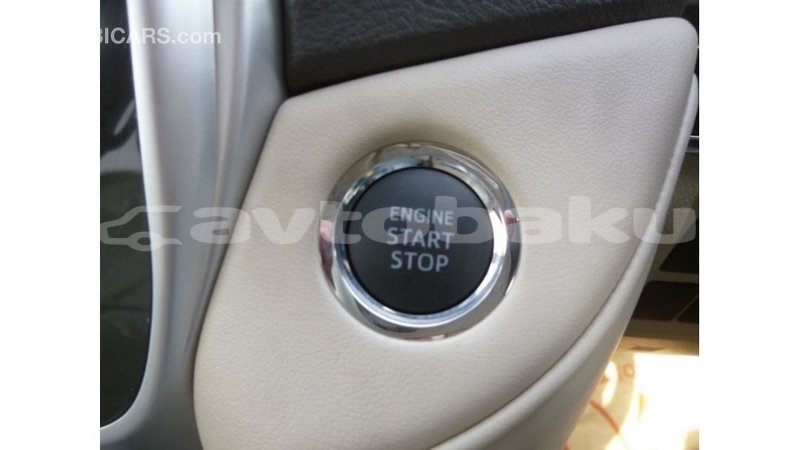 Big with watermark toyota land cruiser abseron import dubai 2213